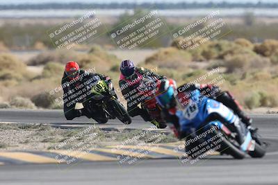 media/Oct-31-2025-CVMA Friday Practice (Fri) [[e9defcbea4]]/5-Racer 4 Practice - Trackday 1/Session 5 (Turn 4)/